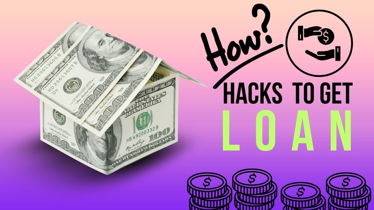 How to get a Loan: Your Quick Guide to Fast Financing