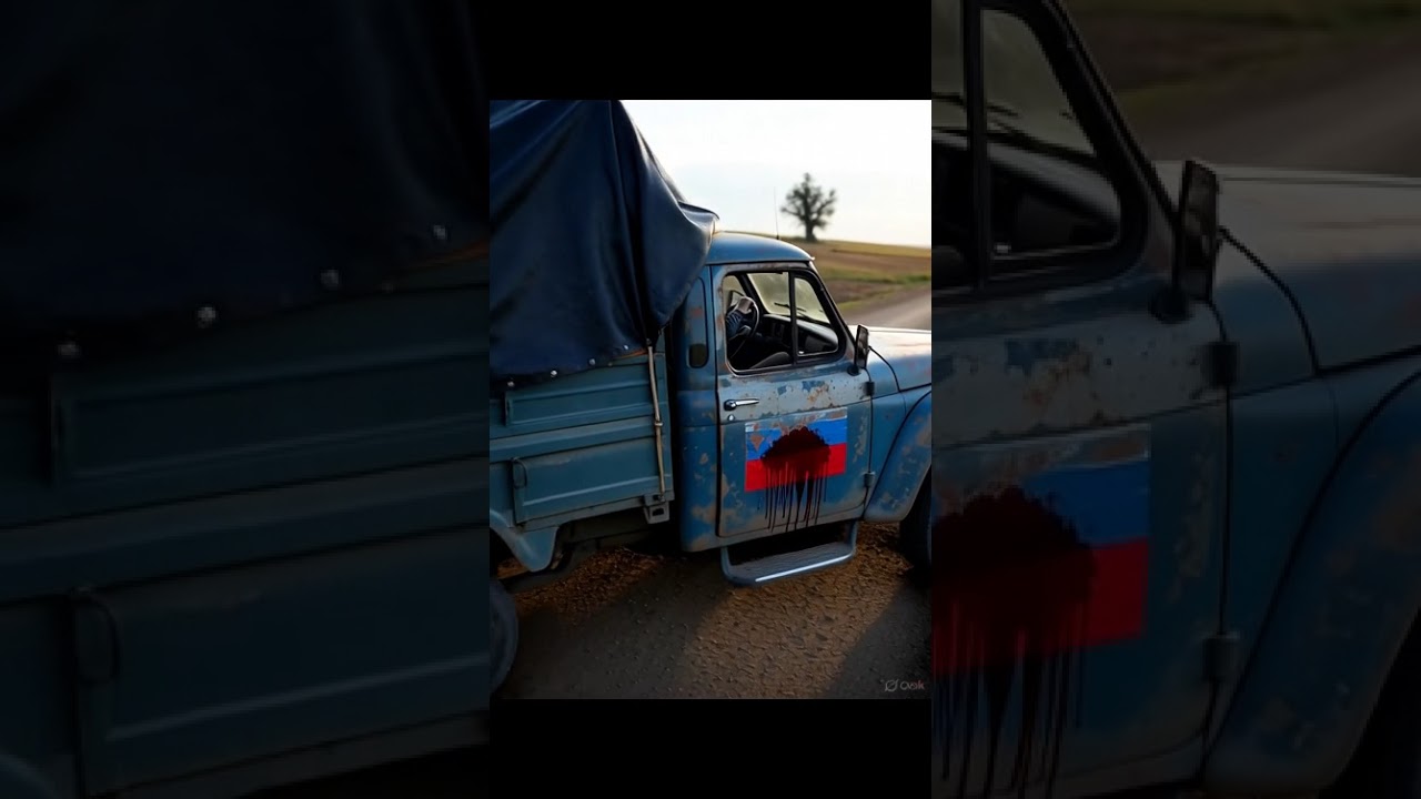 In viaggio col nonno #salvini #putin #ucraina #stragi #collaborazionismo #filoputin #parodia