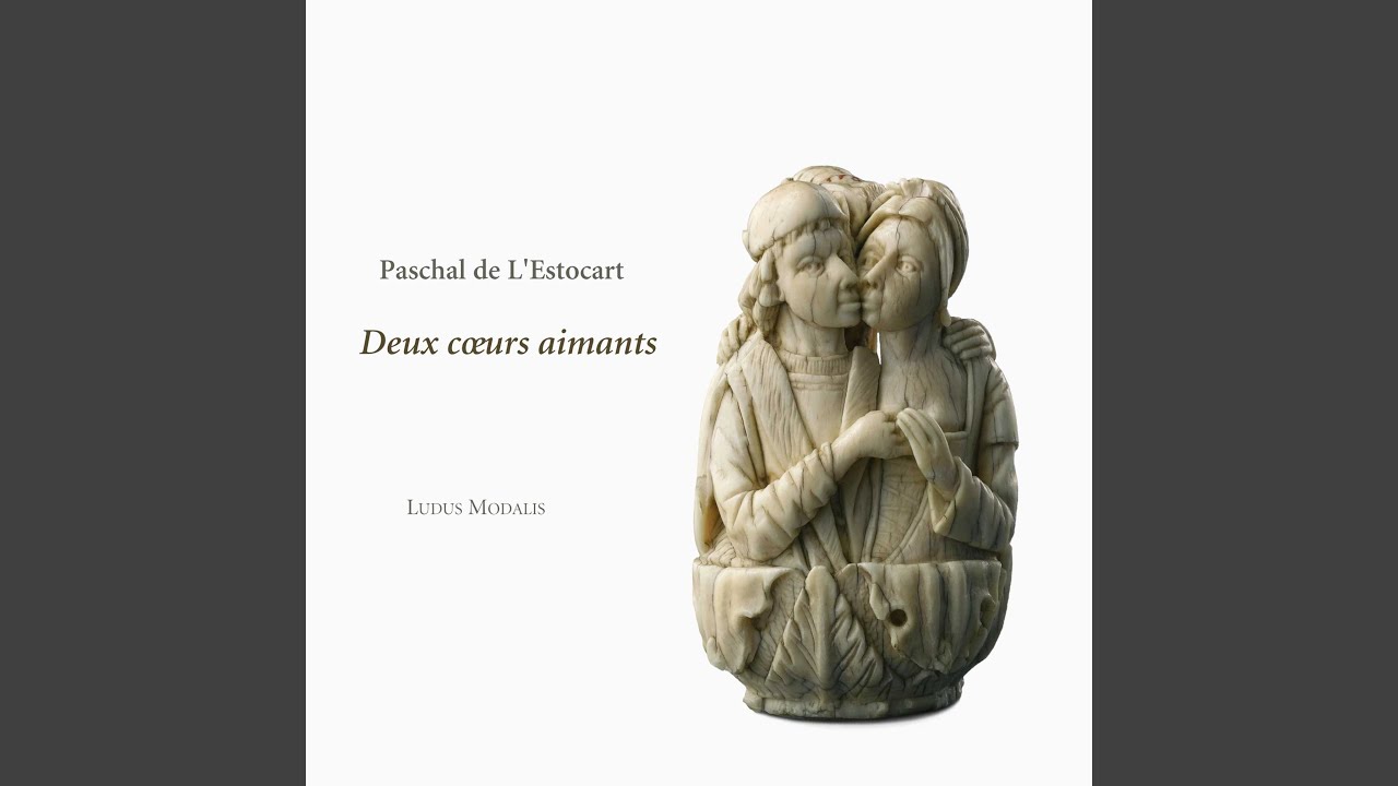Quand je viens &agrave; penser