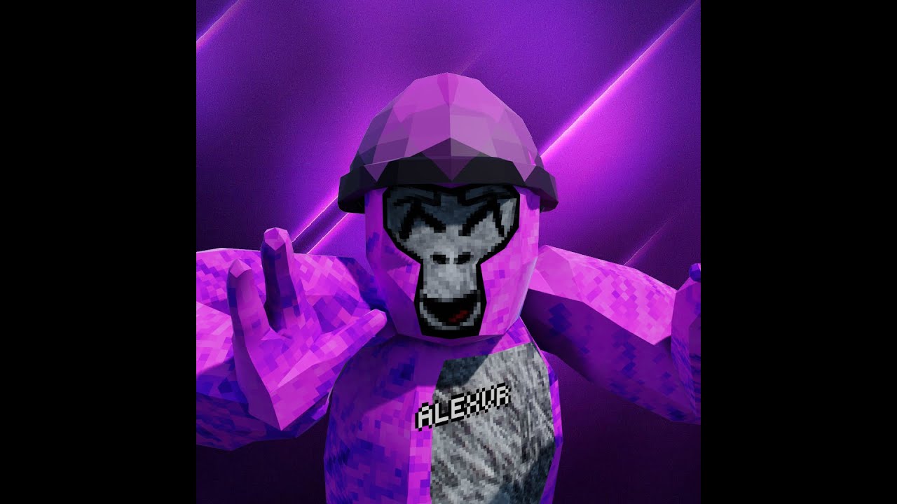snow storm fern gaming