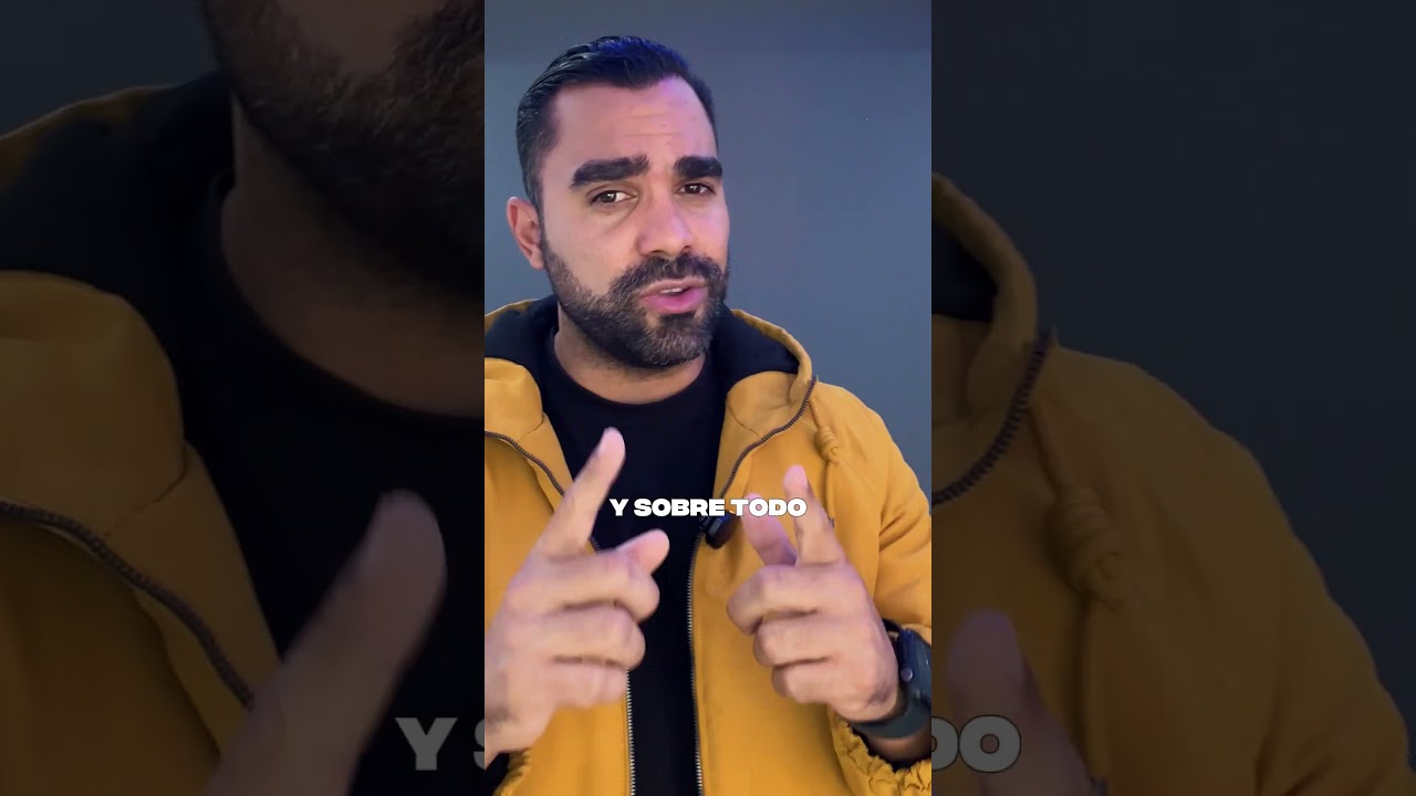 Vale la pena Emigrar a EEUU en el 2025? 🇺🇸