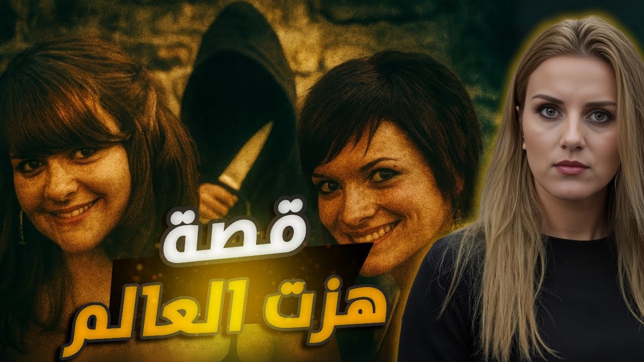 أختان كنديتان وجدت جثثهن داخل الفندق...ما اكتشفوه في غرفة الفندق صدم العالم!