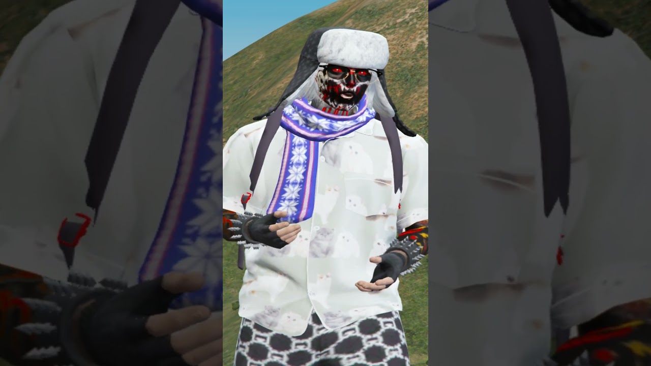 КАК Я ПОДНЯЛСЯ ИЗ-ЗА КАЗИНО?! 