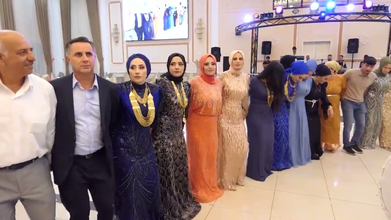 DERYA MEHMET DÜĞÜN 04