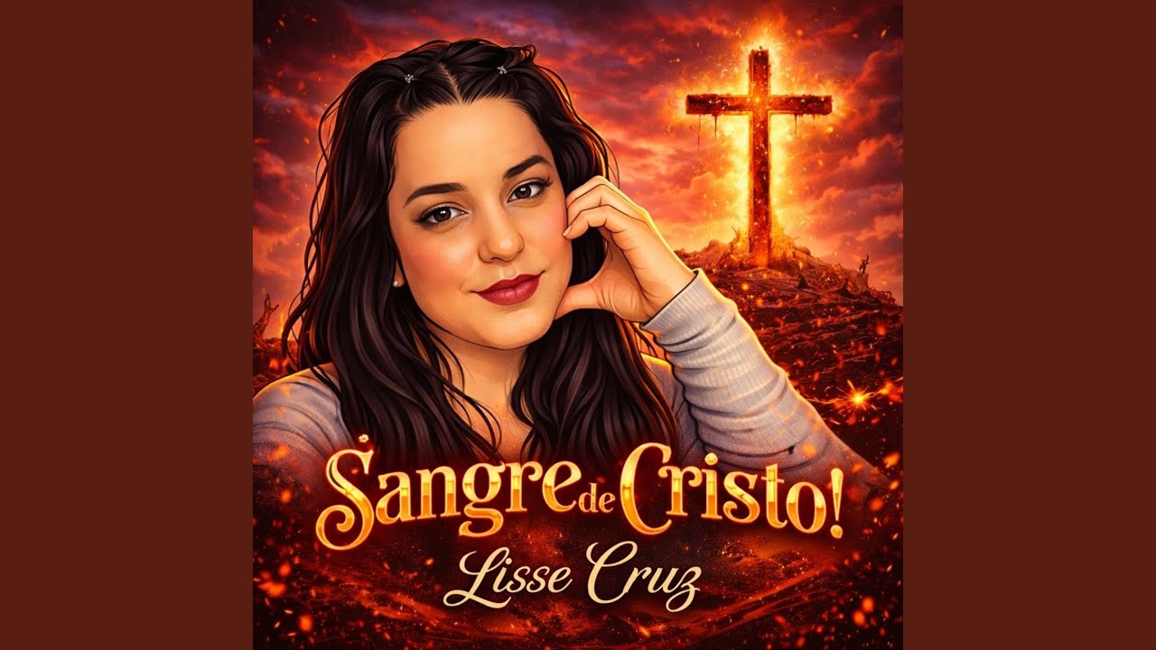 Cry Out to Jesus
