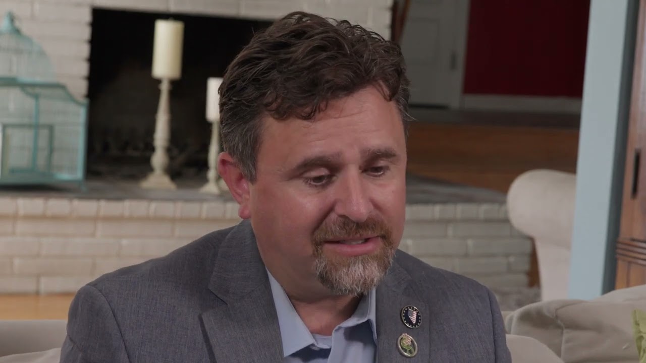 Precision at Work: Life-Saving Brain Tumor Surgery & Recovery