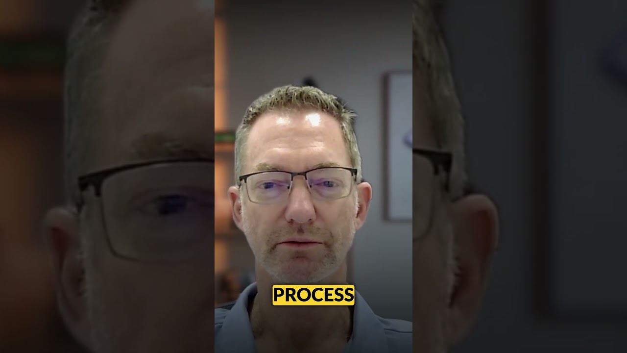 Exposing IV Therapy's Dark Truth | Nick Wingo - The Growth Unleashed Podcast