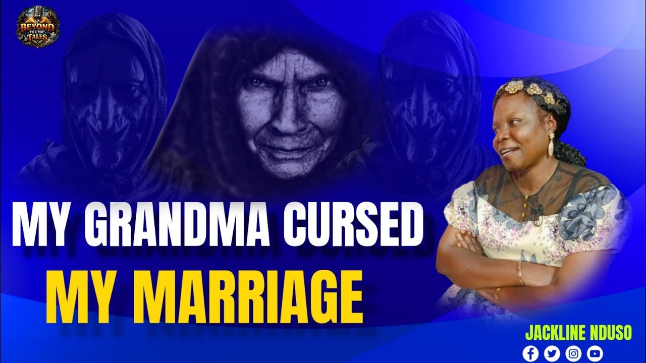I never loved my husband | I got married to him out of frustration 