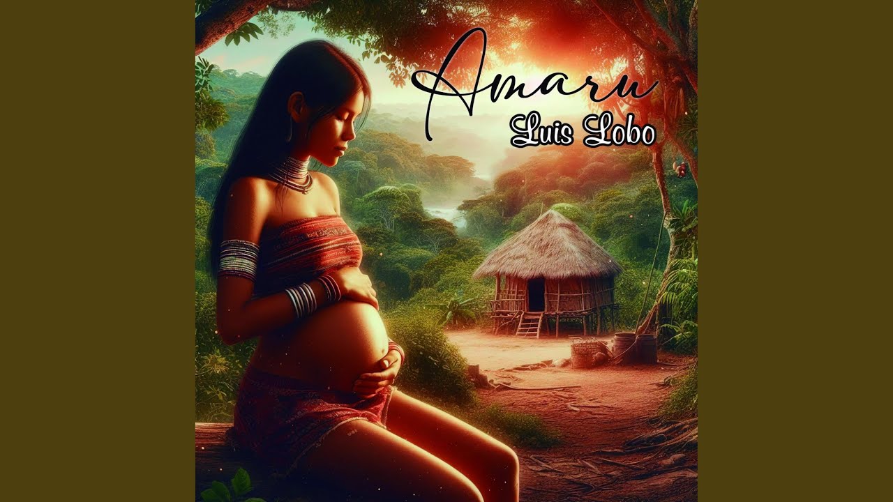 Amaru