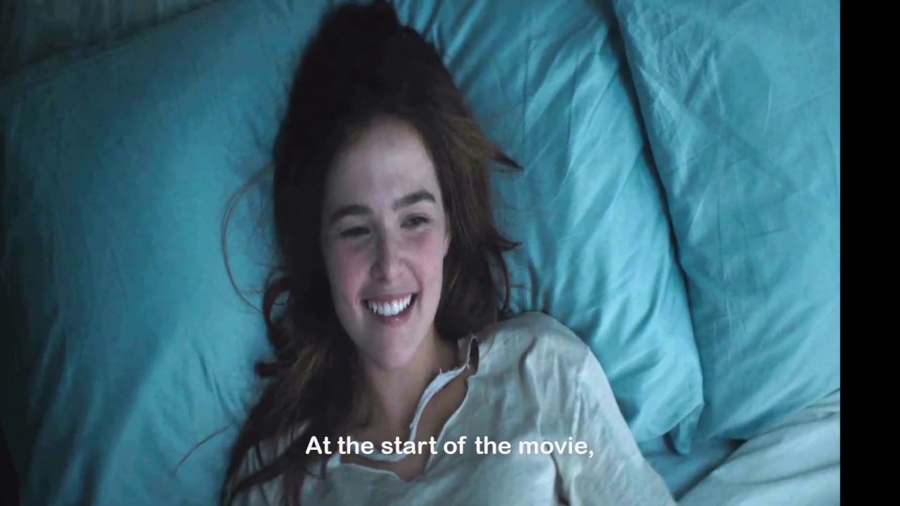 Before i fall (2017) - movie short explanation HD
