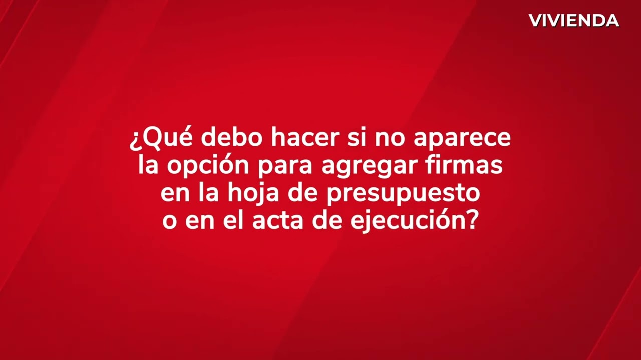 DATASS: Preguntas frecuentes acerca del M&oacute;dulo V del Indicador 4.3