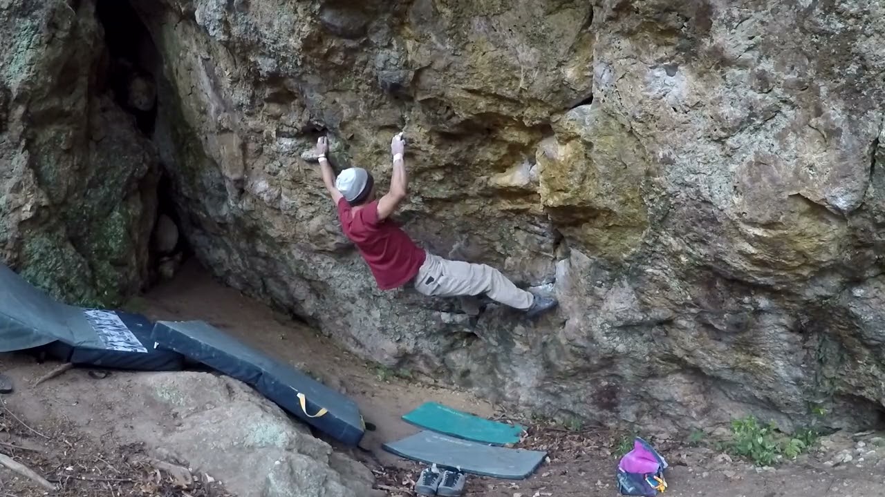 K山　ヘルSD　初段+