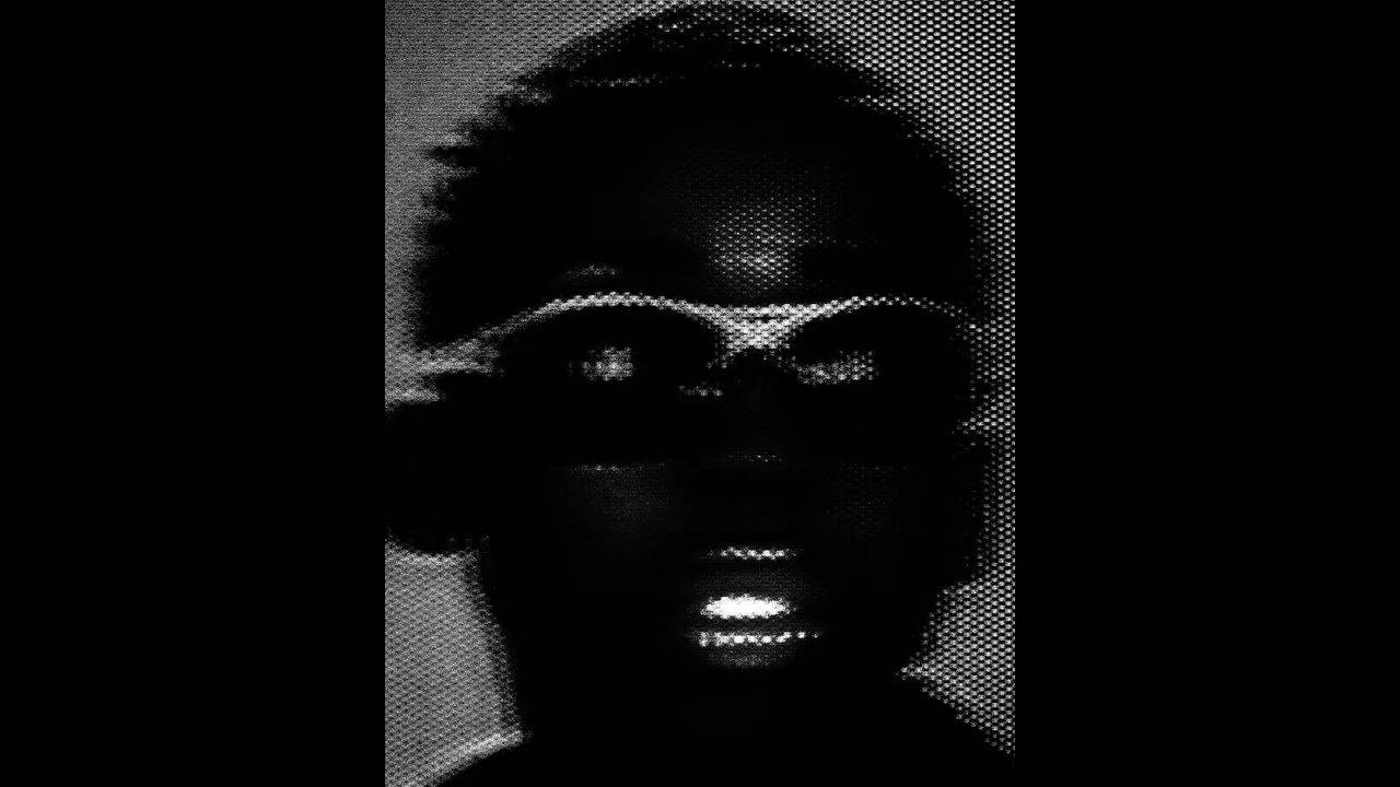 Kanye West x Baby Keem Experimental Type Beat - PROFILE