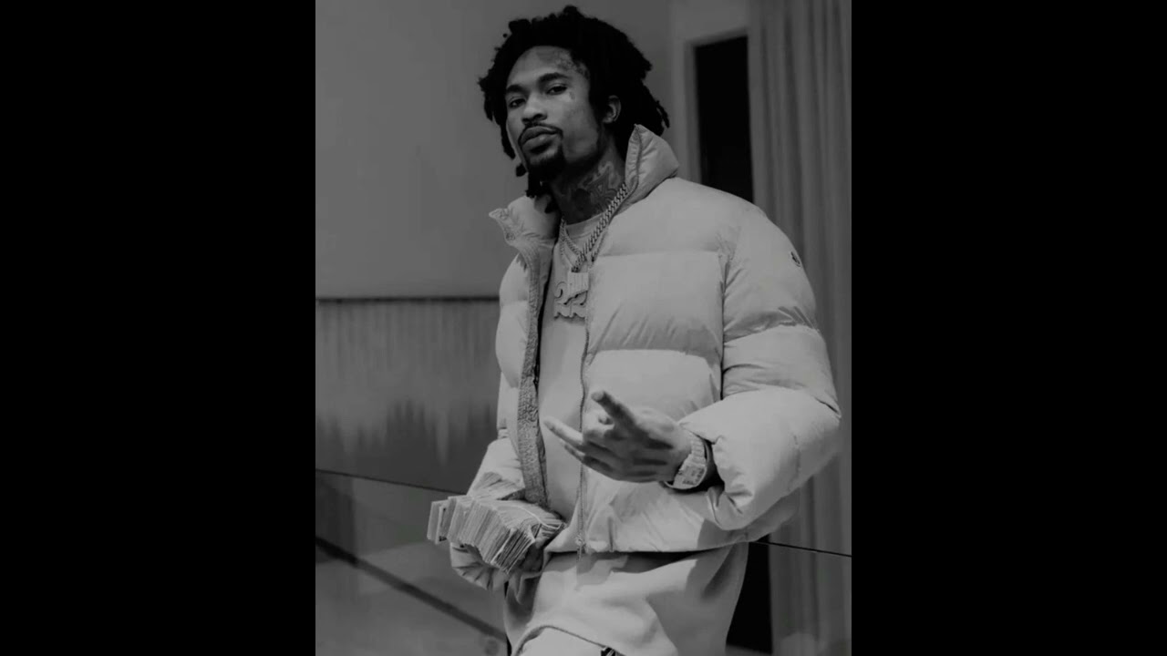 (FREE) Hunxho Type Beat - 