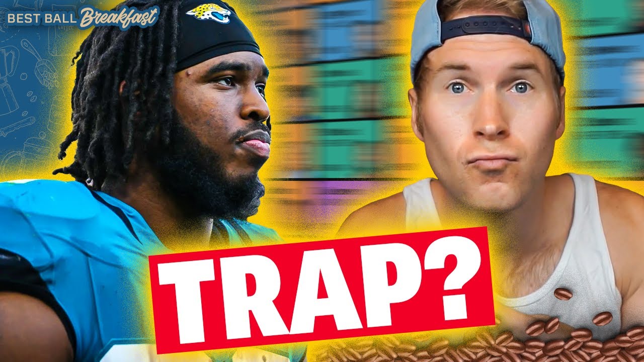 BRUTAL QB SNIPES SPIKE MY CORTISOL TO THE MAX