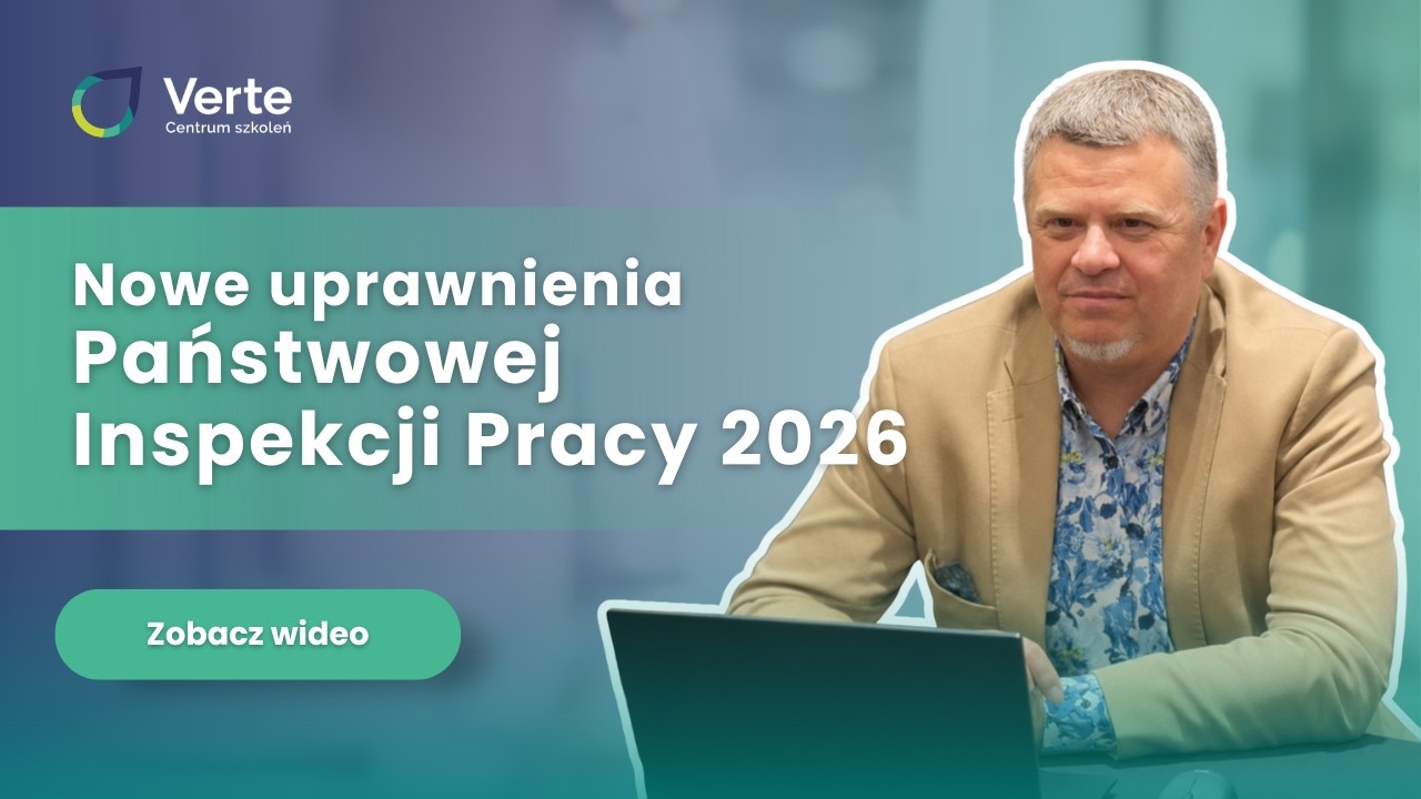 New PIP Powers 2026 &ndash; Verte expert responds