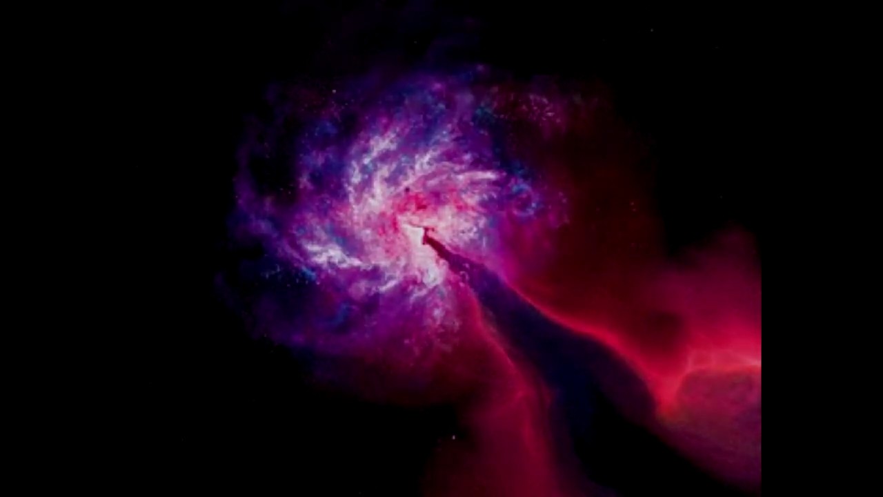 Z Oka Terroru - Warhammer40k Podcast - Ep 1. Dobre powody by przejść na Chaos