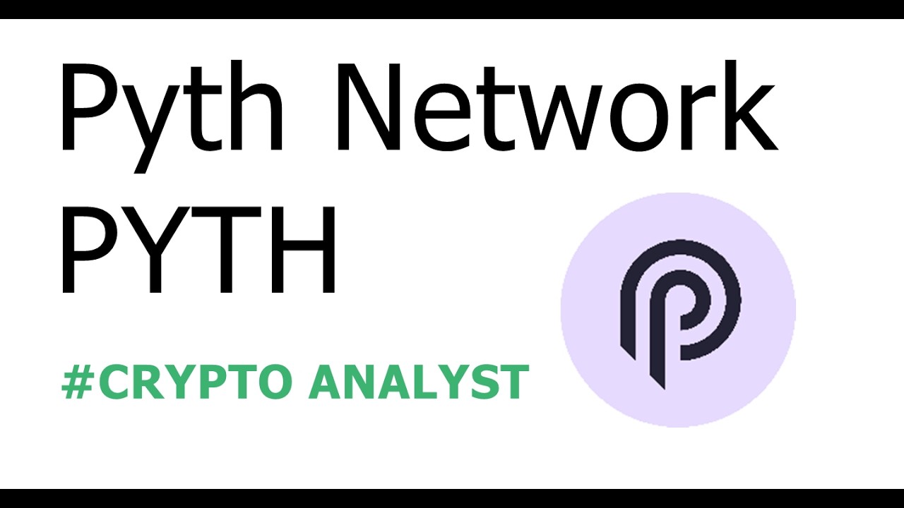 Pyth Network PYTH Crypto Prediction - 14 October 2026