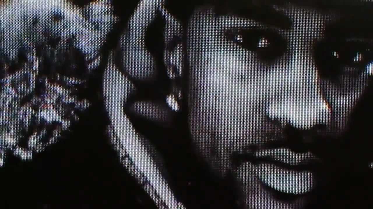 Big Sean D-Boy (Feat. HBK, Dusty McFly, SayItAintTone (OFFICIAL MUSIC VIDEO)