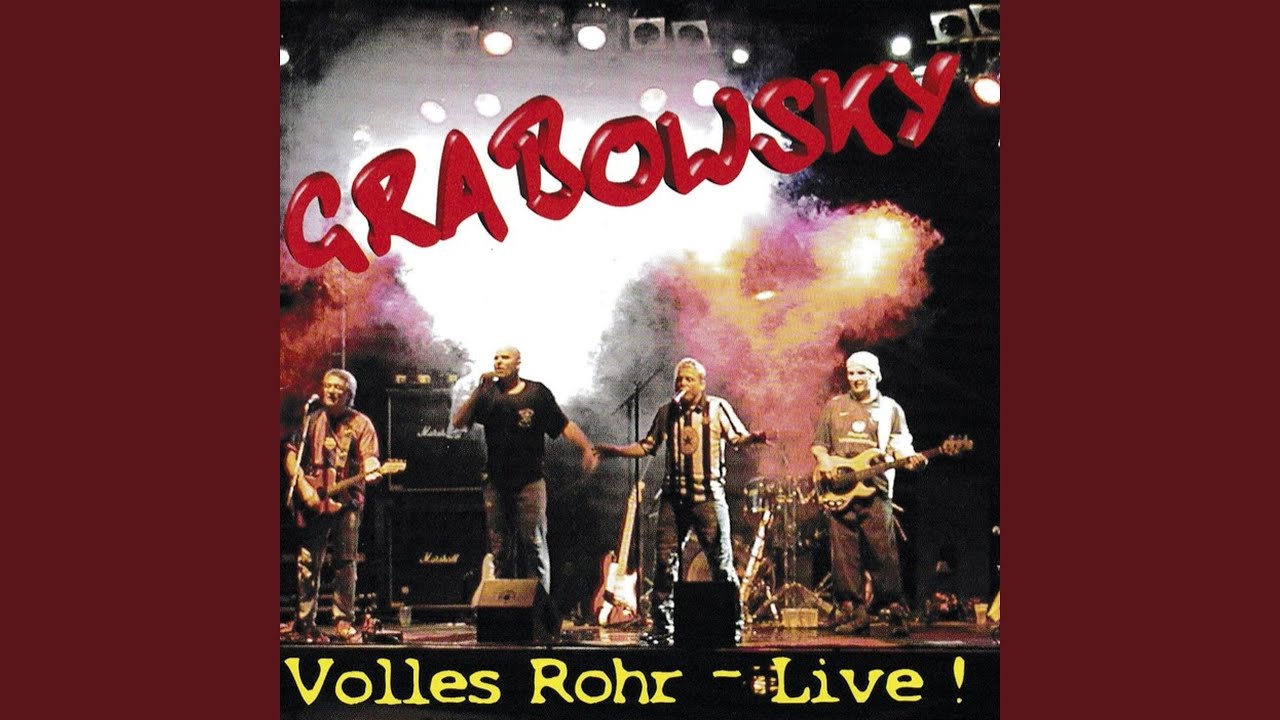 Simone (Live)