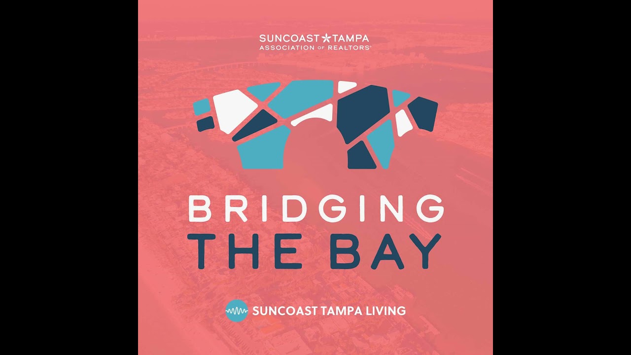Bridging the Bay with George Siegal of 