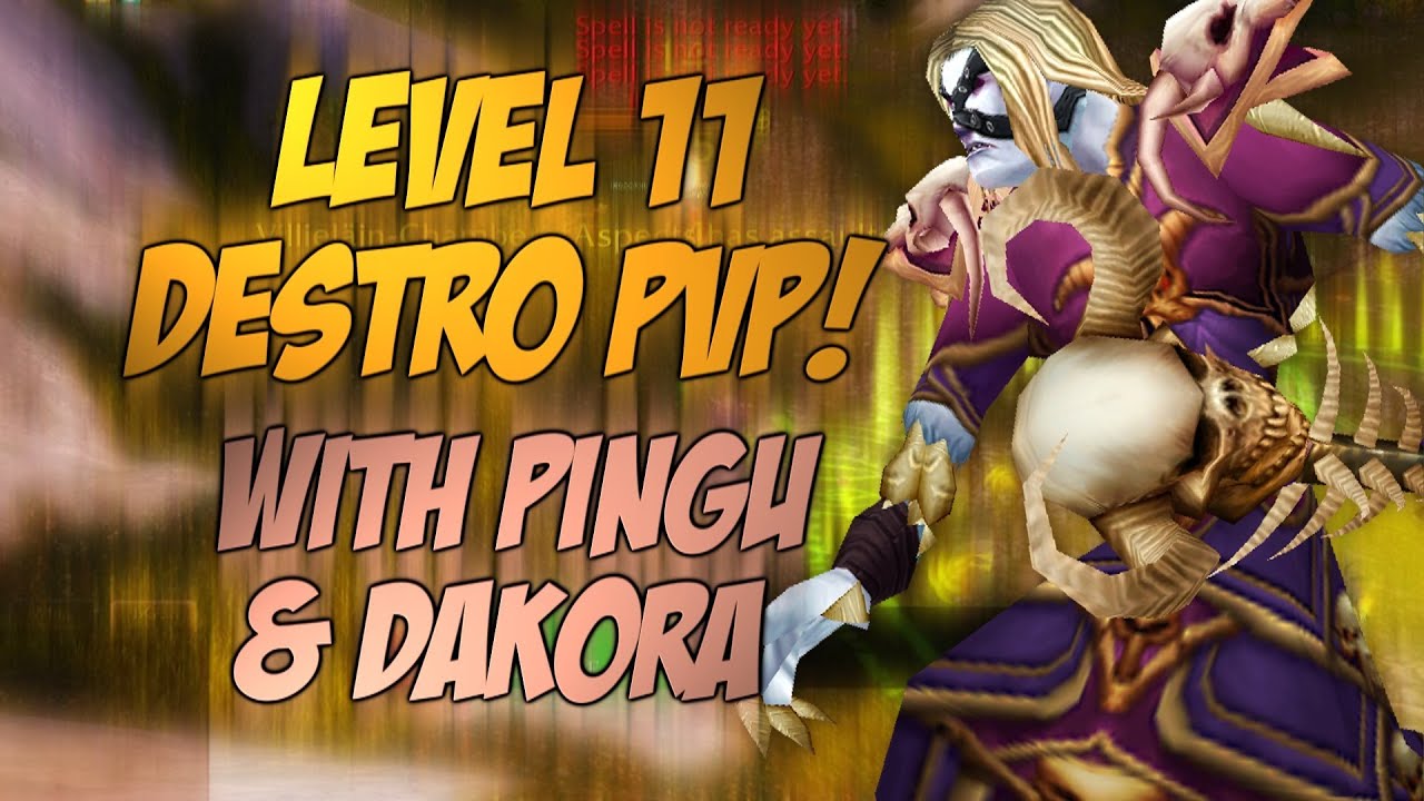 BG Levelling Challenge | Lols 3-Button PvP! [Cobrak]