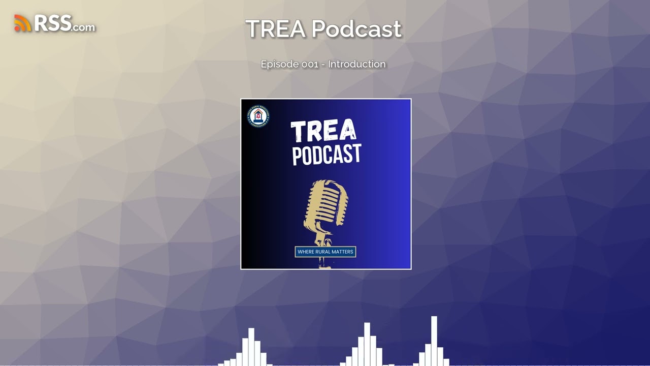 Episode 001 - Introduction
