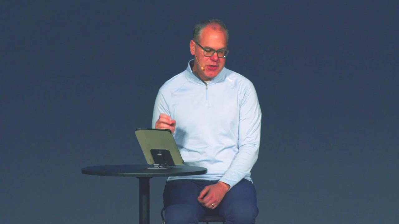 03/15/2026 Calvary Church Online