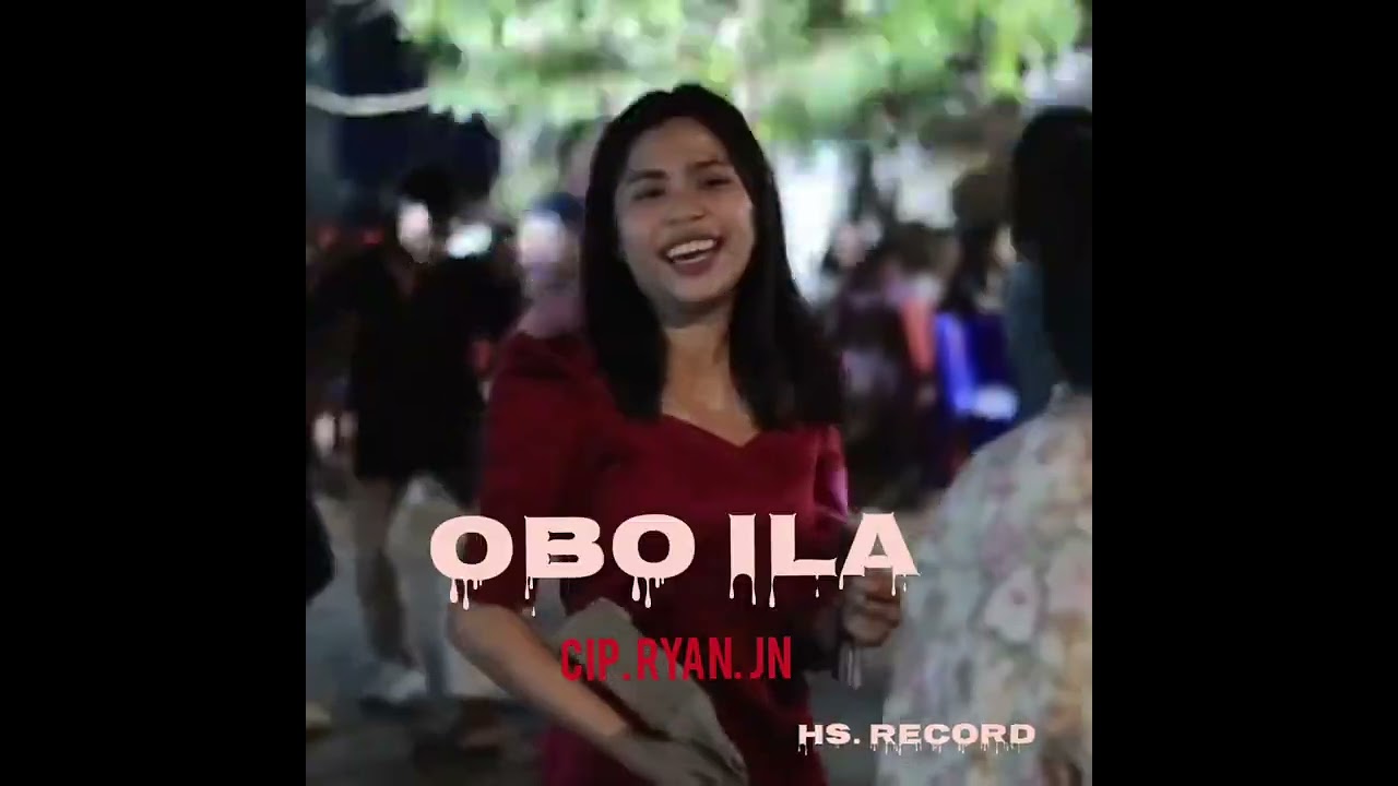 Remix OBO ILA 
