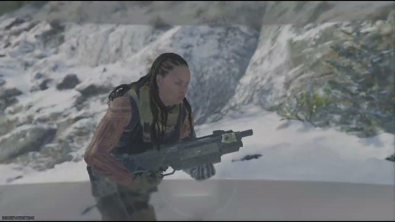 Call of Duty_20260209020825