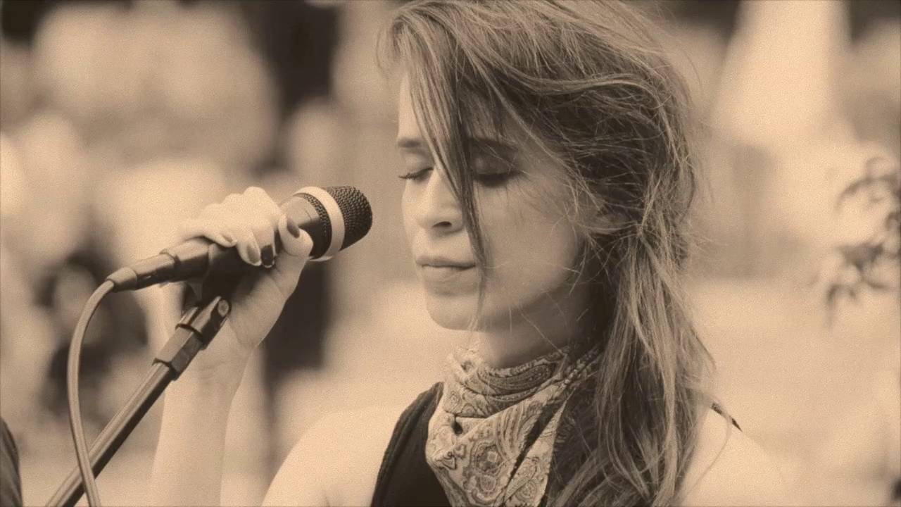 Samba Em Prelúdio (french version) - Lucia Zorzi