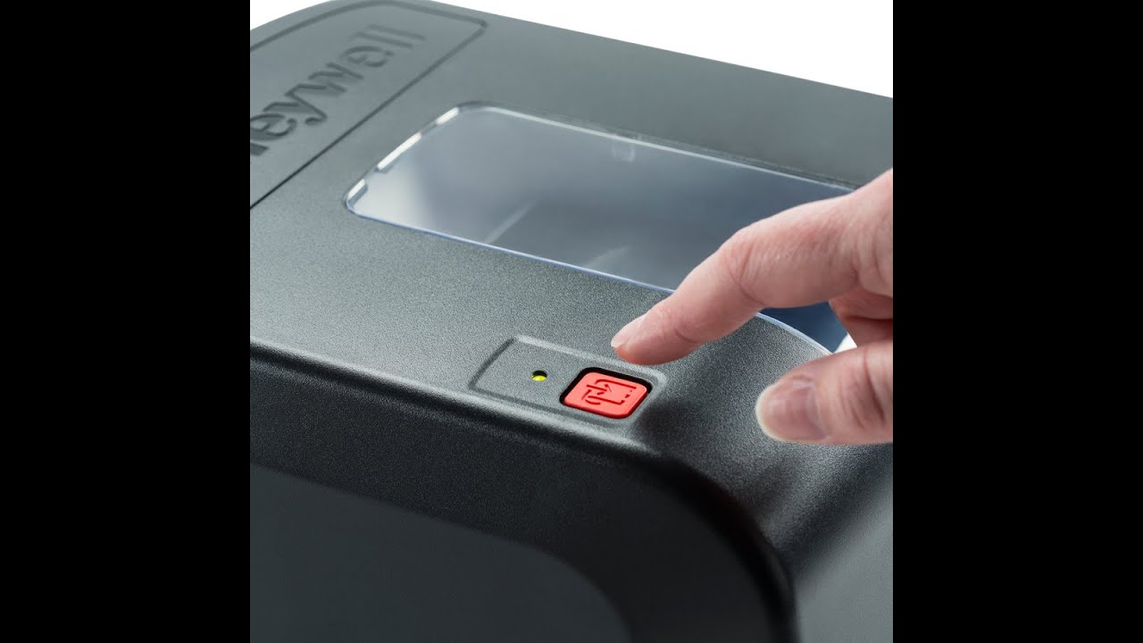 Simple Diagnostic Tool for Honeywell