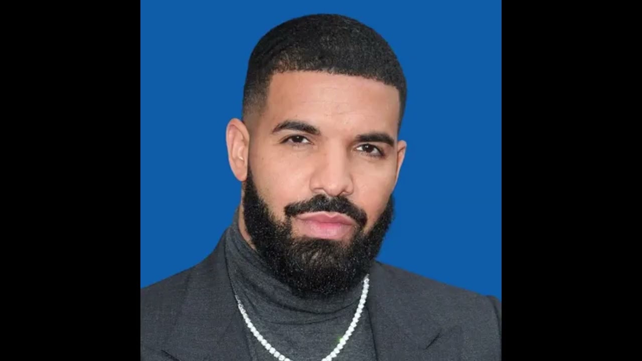 Travis Scott x Drake Type Beat - 