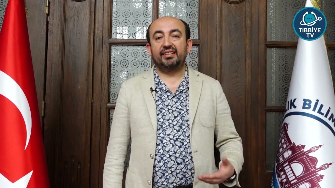 Ürtiker hastalığı nedir, tedavisi nasıl yapılır  Prof. Dr. Zafer Türkoğlu #ürtiker