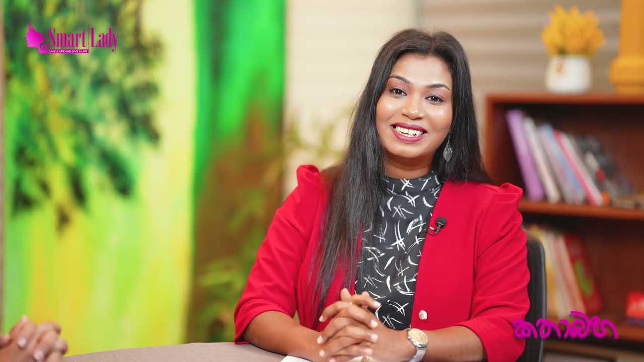 ඔබත් දෙමව්පියන්ගෙන් අසීමිත ලෙස හිංසනයටලක් වෙනවද?