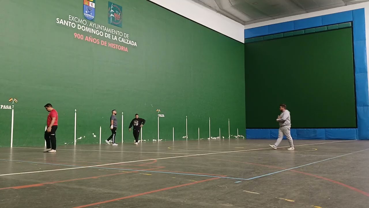 Segunda parte de hoy jugando a pelota ✨️🤚⚾️