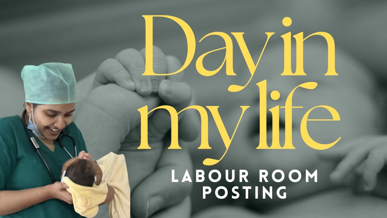 18 HOURS OF CLINICAL POSTING AND CLASSES IN 24 HOURS 😮⏳|LABOUR ROOM 🤰🩺| TD MEDICAL COLLEGE ALAPPUZHA