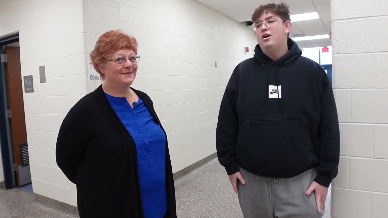 ANNOUNCEMENTS 2 12 26