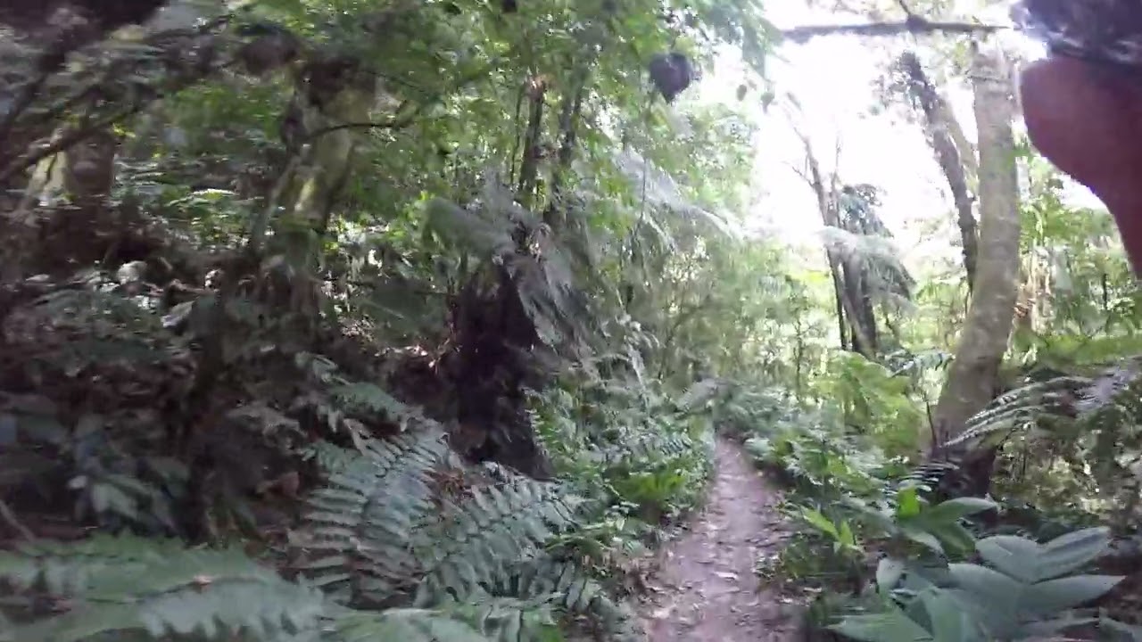 GOPRO TRAS CAMARA DOCUMENTALISMO