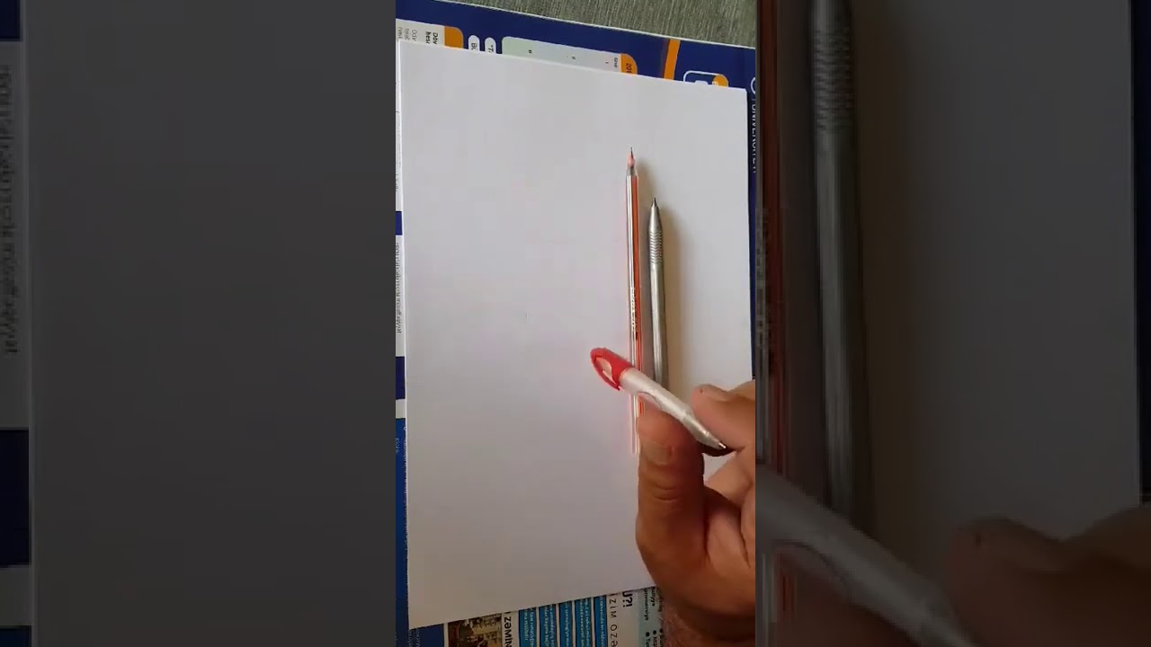Ehtimal  məsələsi   1