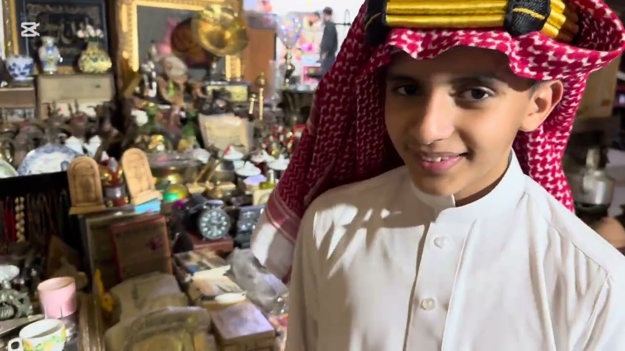 يوم التأسيس السعودي 🇸🇦 جولات كثير ومتنوعة 
