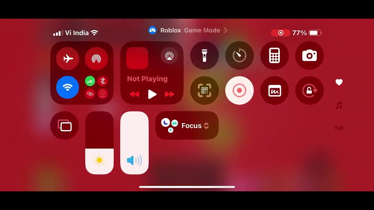 Garama spawns during taco Tuesday 