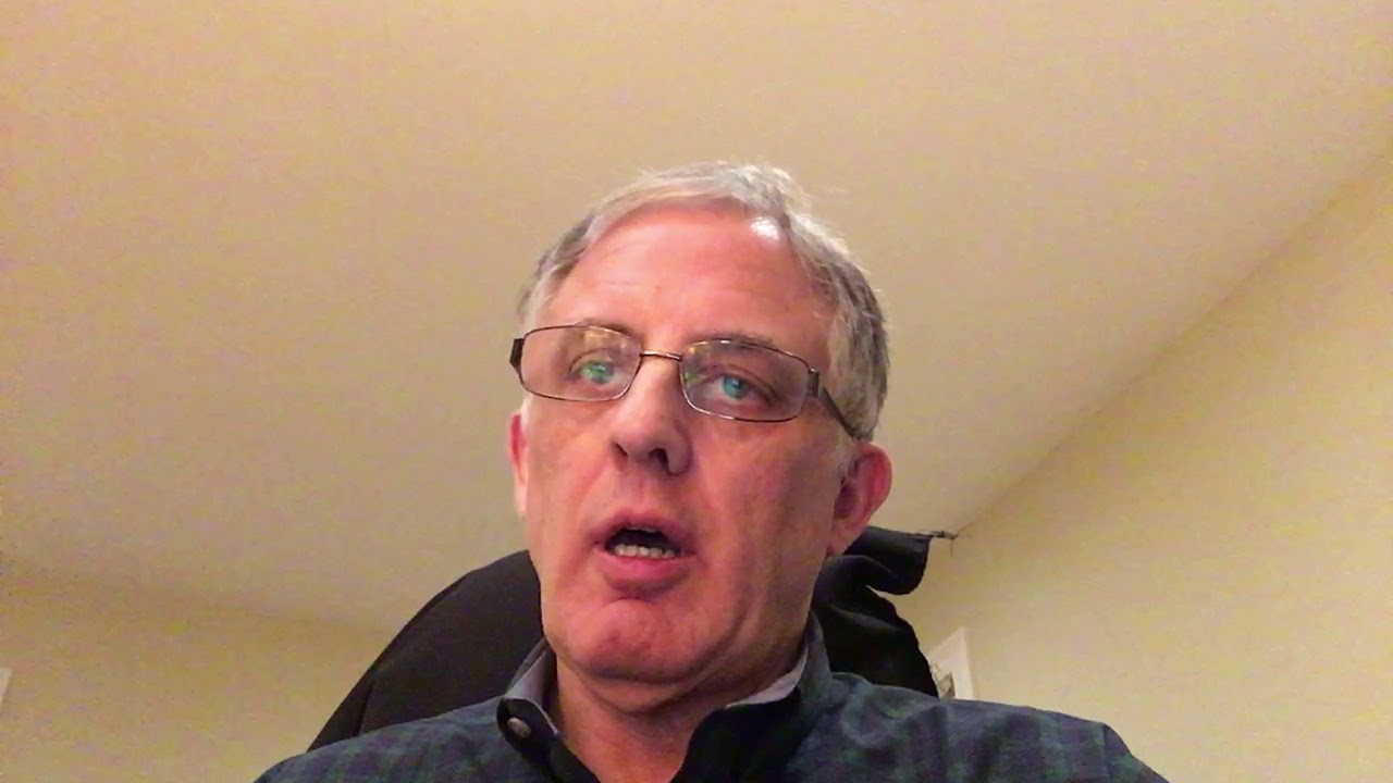 Funded Today Review 💯 by David Logan of Onli Travel &ndash; Venture Rolling Packs