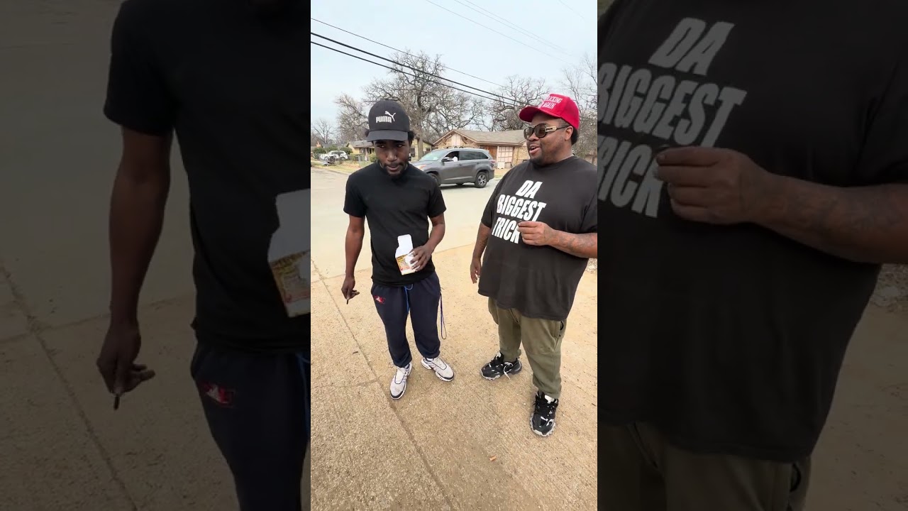 HOTTEST GUMMY BEAR CHALLENGE 