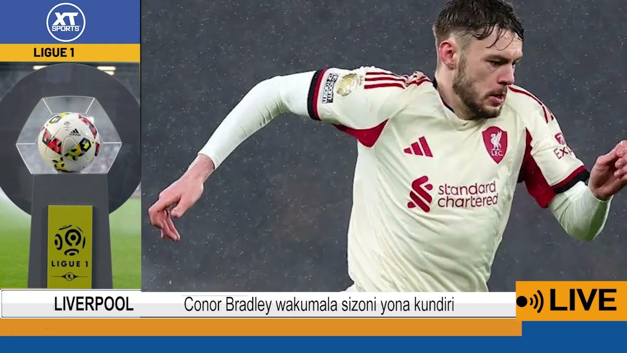 BRUNO FERNANDES & MAN.UNITED FUTURE,ARSENAL & BARCOLA LINKS,LIVERPOOL TEAM NEWS PLUS ALL TRANSFERS!