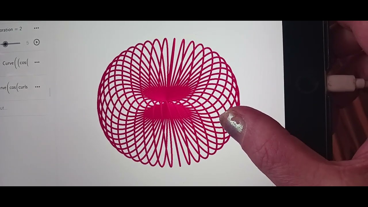 Modeling a Hydrogen atom as a topological defect.  And why photon entanglement. 