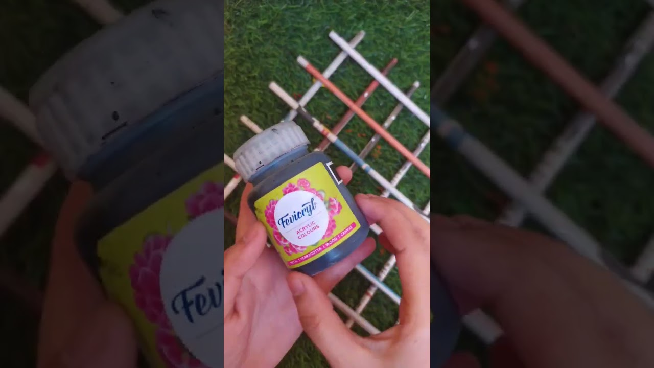 old cd amazing craft ideas 