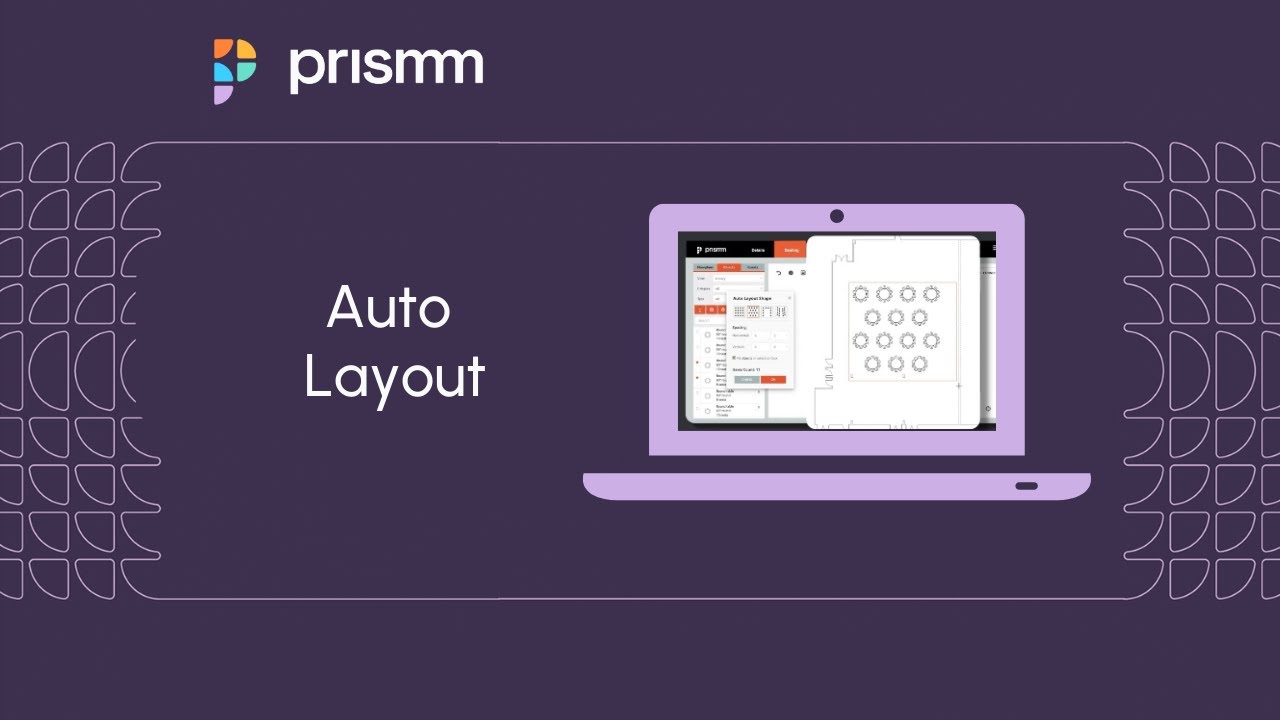 Auto Layout