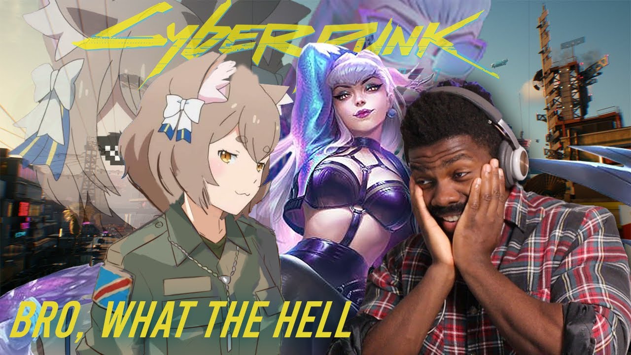 I witnessed Sseth Predicting the Future | Anime Dakimakura  vs Real Size ....