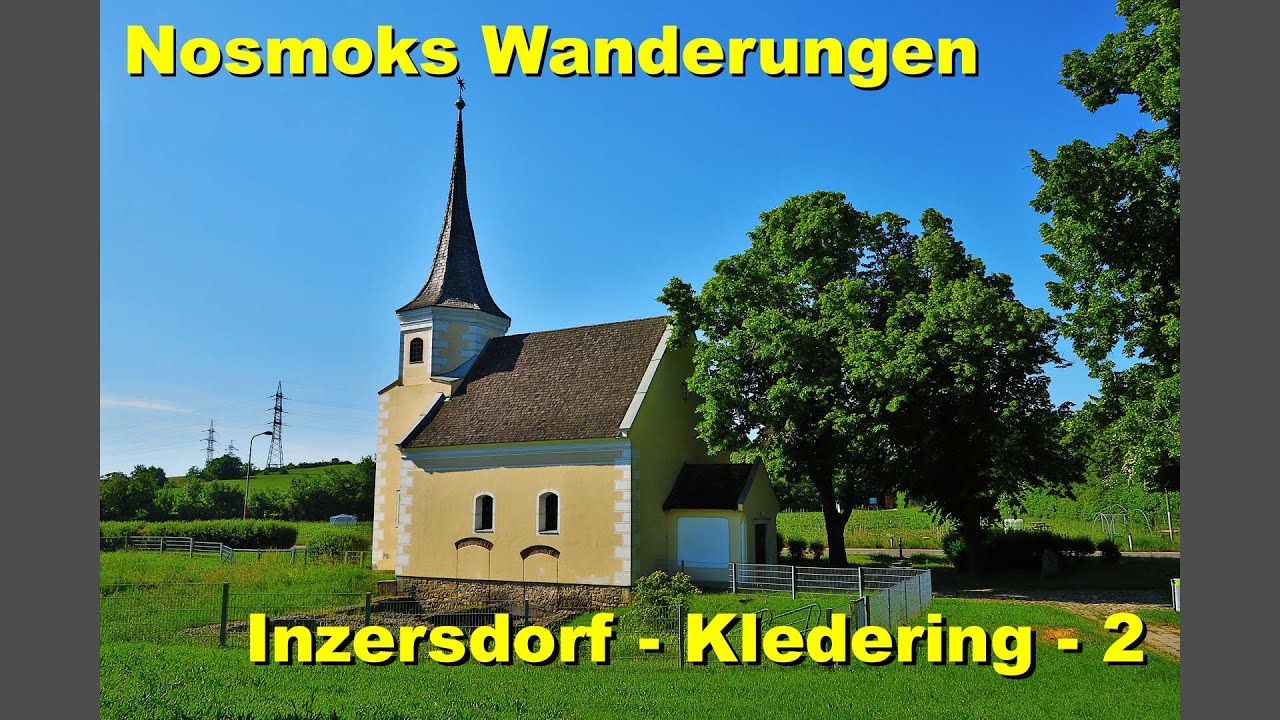 Inzersdorf-Kledering-2